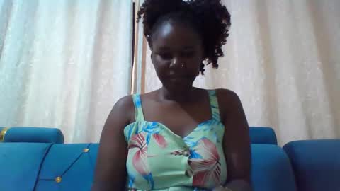 wapgirl22 online show from May 2026 06:53:01 AM