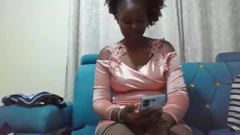 wapgirl22 online show from May 2026 07:10:02 PM