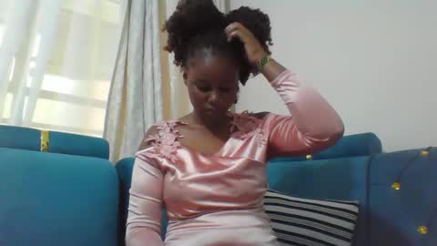 wapgirl22 online show from May 2026 08:33:01 AM
