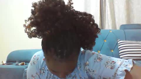 wapgirl22 online show from May 2026 08:39:02 PM