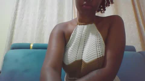 wapgirl22 online show from May 2026 02:14:02 PM