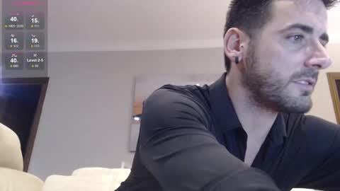 Snapshot of wapos__25 chatting on December 2024 05:22:02 PM wapos__25 online show from December 2024 05:22:02 PM