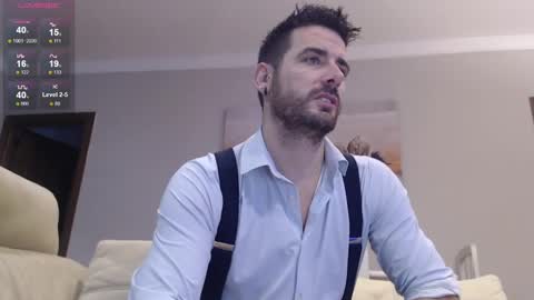 Snapshot of wapos__25 chatting on December 2024 04:04:02 PM wapos__25 online show from December 2024 04:04:02 PM