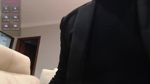 Snapshot of wapos__25 chatting on December 2024 04:11:01 PM wapos__25 online show from December 2024 04:11:01 PM