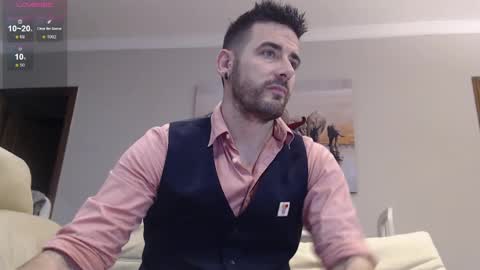 Snapshot of wapos__25 chatting on December 2024 05:51:01 PM wapos__25 online show from December 2024 05:51:01 PM