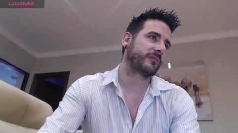 Snapshot of wapos__25 chatting on January 2025 04:18:02 PM wapos__25 online show from January 2025 04:18:02 PM