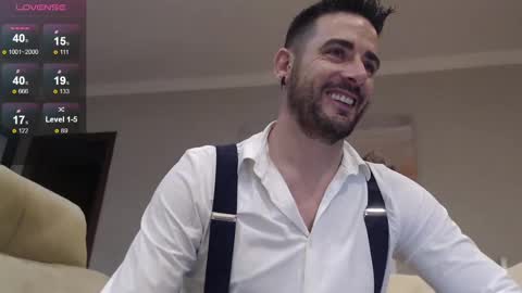 Snapshot of wapos__25 chatting on January 2025 04:42:01 PM wapos__25 online show from January 2025 04:42:01 PM