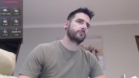 Snapshot of wapos__25 chatting on January 2025 11:26:02 AM wapos__25 online show from January 2025 11:26:02 AM