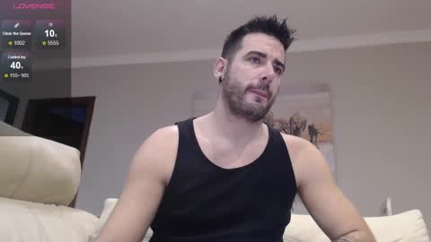 Snapshot of wapos__25 chatting on January 2025 03:58:01 PM wapos__25 online show from January 2025 03:58:01 PM