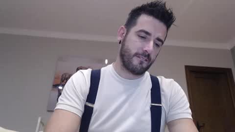 Snapshot of wapos__25 chatting on February 2025 01:12:02 AM wapos__25 online show from February 2025 01:12:02 AM