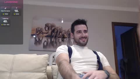 Snapshot of wapos__25 chatting on February 2025 04:56:02 PM wapos__25 online show from February 2025 04:56:02 PM