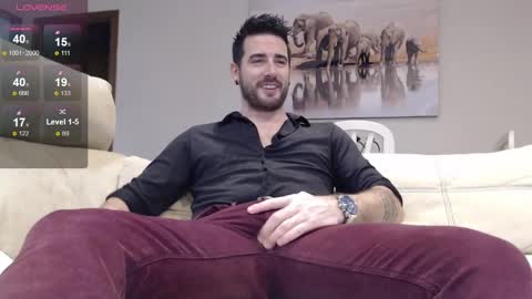 Snapshot of wapos__25 chatting on February 2025 04:25:01 PM wapos__25 online show from February 2025 04:25:01 PM