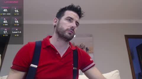 Snapshot of wapos__25 chatting on February 2025 06:47:02 PM wapos__25 online show from February 2025 06:47:02 PM