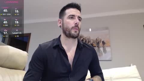 Snapshot of wapos__25 chatting on February 2025 04:55:01 PM wapos__25 online show from February 2025 04:55:01 PM