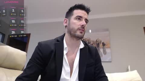 Snapshot of wapos__25 chatting on February 2025 04:37:02 PM wapos__25 online show from February 2025 04:37:02 PM