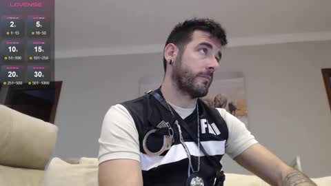 Snapshot of wapos__25 chatting on March 2025 04:44:01 PM wapos__25 online show from March 2025 04:44:01 PM