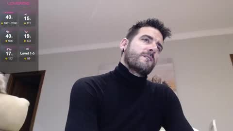 Snapshot of wapos__25 chatting on March 2025 06:51:02 PM wapos__25 online show from March 2025 06:51:02 PM