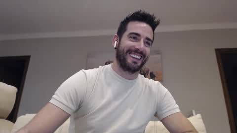 Snapshot of wapos__25 chatting on March 2025 06:50:01 PM wapos__25 online show from March 2025 06:50:01 PM