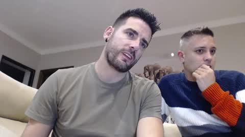 Snapshot of wapos__25 chatting on March 2025 06:59:02 PM wapos__25 online show from March 2025 06:59:02 PM