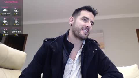 Snapshot of wapos__25 chatting on March 2025 04:11:01 PM wapos__25 online show from March 2025 04:11:01 PM