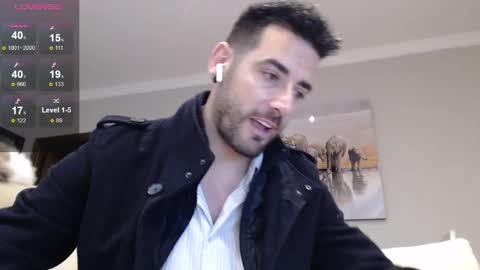 Snapshot of wapos__25 chatting on March 2025 07:15:02 PM wapos__25 online show from March 2025 07:15:02 PM