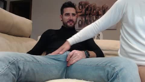 Snapshot of wapos__25 chatting on March 2025 06:00:01 PM wapos__25 online show from March 2025 06:00:01 PM