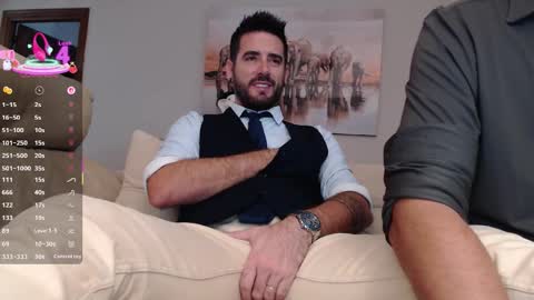 Snapshot of wapos__25 chatting on October 2025 03:00:02 PM wapos__25 online show from October 2025 03:00:02 PM