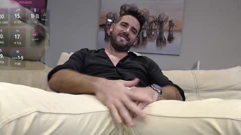 Snapshot of wapos__25 chatting on October 2025 03:47:02 PM wapos__25 online show from October 2025 03:47:02 PM