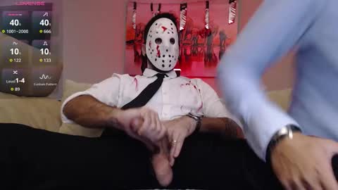 Snapshot of wapos__25 chatting on October 2025 04:52:01 PM wapos__25 online show from October 2025 04:52:01 PM