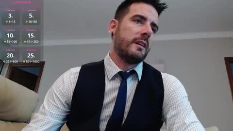 Snapshot of wapos__25 chatting on November 2025 04:31:02 PM wapos__25 online show from November 2025 04:31:02 PM