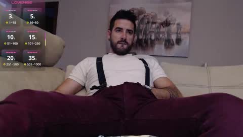 Snapshot of wapos__25 chatting on November 2025 04:51:02 PM wapos__25 online show from November 2025 04:51:02 PM