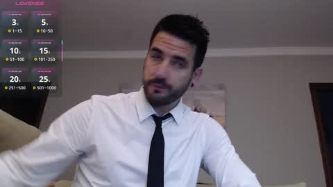 Snapshot of wapos__25 chatting on November 2025 05:12:01 PM wapos__25 online show from November 2025 05:12:01 PM