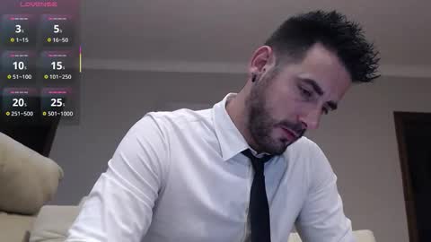 Snapshot of wapos__25 chatting on November 2025 10:25:01 PM wapos__25 online show from November 2025 10:25:01 PM