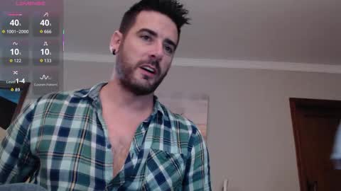 Snapshot of wapos__25 chatting on November 2025 01:43:01 PM wapos__25 online show from November 2025 01:43:01 PM