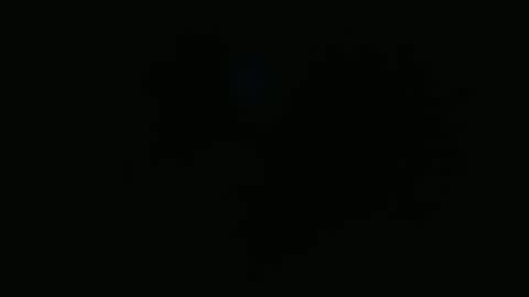 Snapshot of wapos__25 chatting on November 2025 01:49:01 AM wapos__25 online show from November 2025 01:49:01 AM