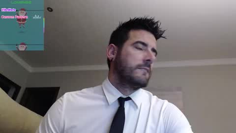 Snapshot of wapos__25 chatting on December 2025 06:28:01 PM wapos__25 online show from December 2025 06:28:01 PM