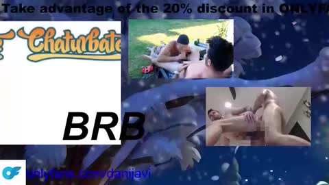 Snapshot of wapos__25 chatting on December 2025 07:11:02 PM wapos__25 online show from December 2025 07:11:02 PM