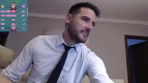 Snapshot of wapos__25 chatting on December 2025 03:20:01 PM wapos__25 online show from December 2025 03:20:01 PM