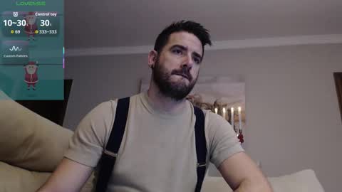 Snapshot of wapos__25 chatting on December 2025 05:18:02 PM wapos__25 online show from December 2025 05:18:02 PM