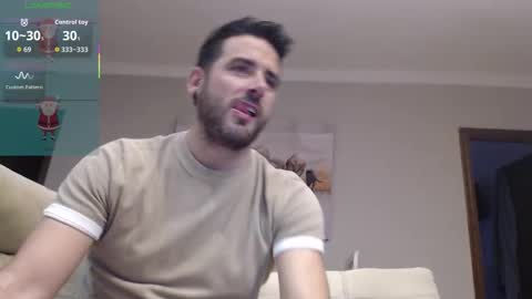 wapos__25 online show from December 2025 03:52:02 PM