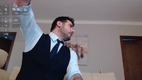 wapos__25 online show from January 2026 04:11:01 PM