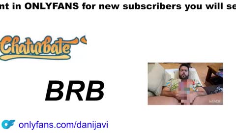 Snapshot of wapos__25 chatting on March 2026 03:18:01 PM wapos__25 online show from March 2026 03:18:01 PM