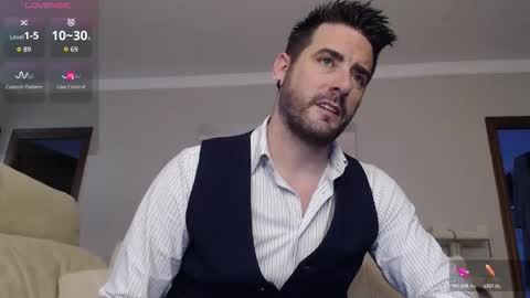 Snapshot of wapos__25 chatting on March 2026 03:50:02 PM wapos__25 online show from March 2026 03:50:02 PM