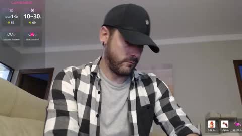 Snapshot of wapos__25 chatting on March 2026 03:51:02 PM wapos__25 online show from March 2026 03:51:02 PM