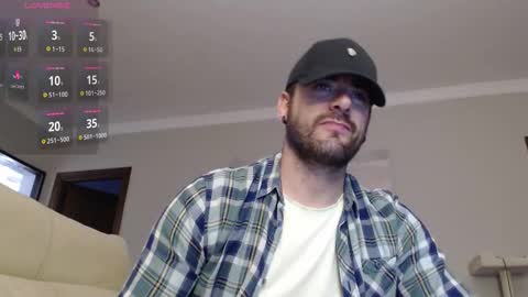 Snapshot of wapos__25 chatting on March 2026 05:38:01 PM wapos__25 online show from March 2026 05:38:01 PM