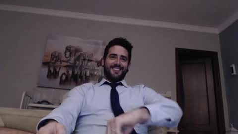 Snapshot of wapos__25 chatting on March 2026 12:25:01 AM wapos__25 online show from March 2026 12:25:01 AM