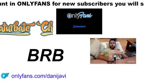 Snapshot of wapos__25 chatting on March 2026 12:26:01 AM wapos__25 online show from March 2026 12:26:01 AM