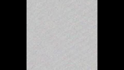 Snapshot of wapos__25 chatting on March 2026 03:28:02 PM wapos__25 online show from March 2026 03:28:02 PM