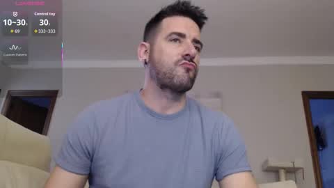 Snapshot of wapos__25 chatting on March 2026 04:32:01 PM wapos__25 online show from March 2026 04:32:01 PM