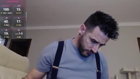 Snapshot of wapos__25 chatting on March 2026 06:13:02 PM wapos__25 online show from March 2026 06:13:02 PM